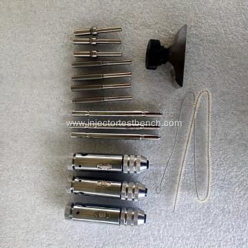 EUI EUP Valve Grinding Tools